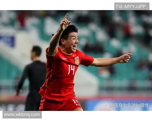 U23亚洲杯精彩瞬间徐彬直塞助攻展现年轻球员的无限潜力与激情