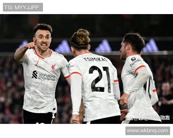 意甲赛场上奥斯梅恩闪耀全场助球队夺得关键胜利