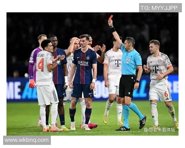 基米希精准直塞助攻拜仁再创辉煌展现中场大师风范