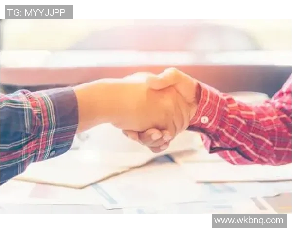 方昊精彩吊射助力球队逆转浙江队展现出色个人能力与团队配合