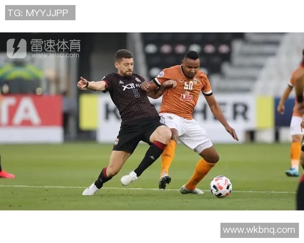 中超联赛紧急封堵救援行动李申圆全力以赴助力球队安全