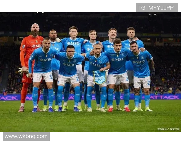 切尔西在防守端对抗那不勒斯的战术分析与比赛展望