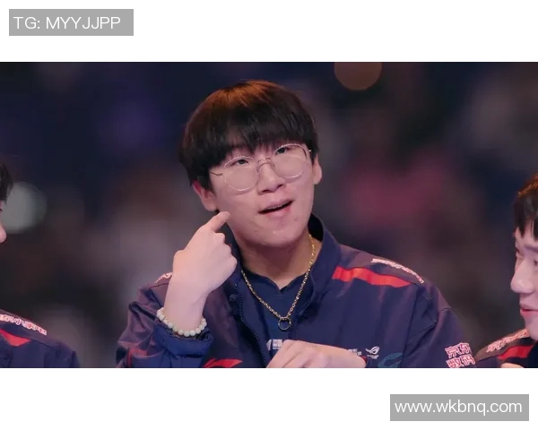 JDGJunjia引领电竞潮流展现团队精神与个人魅力的完美结合