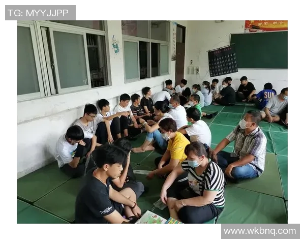 书源清线支援助力知识共享与信息流通的新时代探索与实践 书源清线支援助力知识共享与信息流通的新时代探索与实践