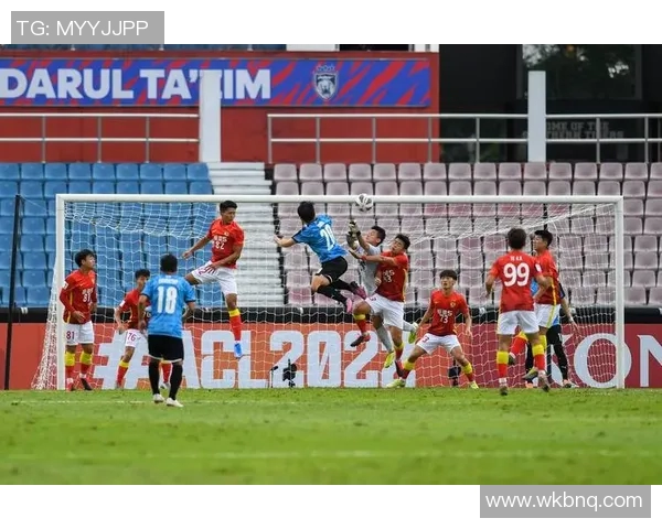 中超茹萨引领球队崛起展现实力与魅力的全新篇章