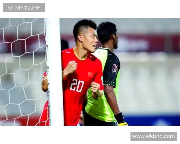 中超联赛精彩瞬间谭龙破门助力球队逆转胜利