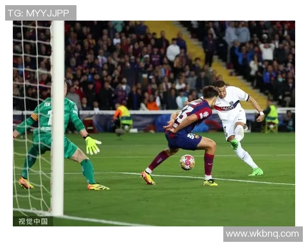 巴黎圣日耳曼逆袭逆转晋级欧冠四强引热议