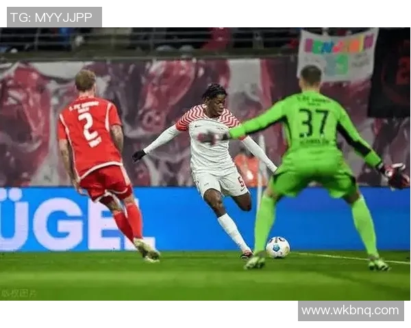 柏林联合大胜汉堡，保持不败纪录稳固领先优势