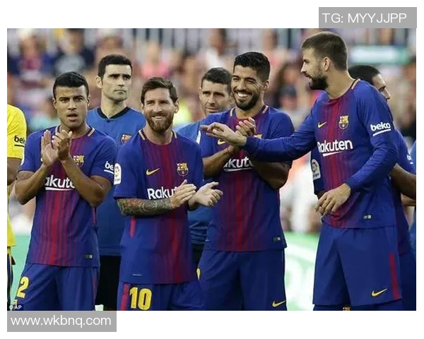 巴塞罗那主席贝托梅乌将接受对俱乐部的不信任投票 巴塞罗那主席贝托梅乌将接受对俱乐部的不信任投票