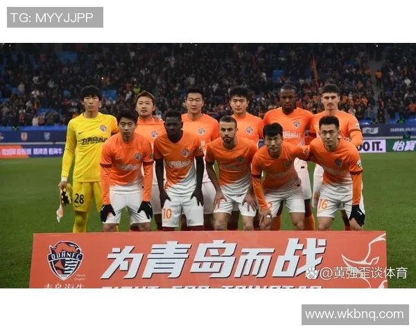 奥乌苏梅双响助力长春亚泰大胜对手展现强大实力