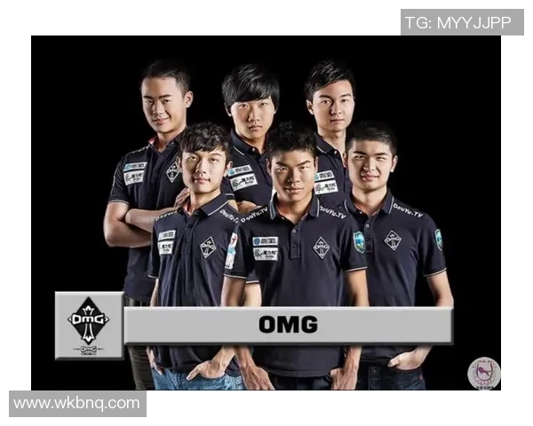 2026LPL春季赛OMG战队全新阵容揭晓期待精彩表现与强劲对手的较量