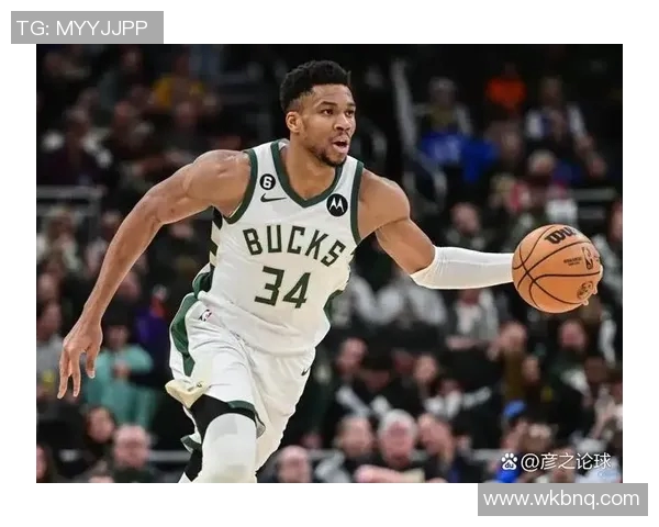 步行者队遗憾落败,教练:需要更多努力 步行者队遗憾落败,教练:需要更多努力