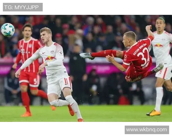 港中旅主场取胜，德甲晋级前景看涨