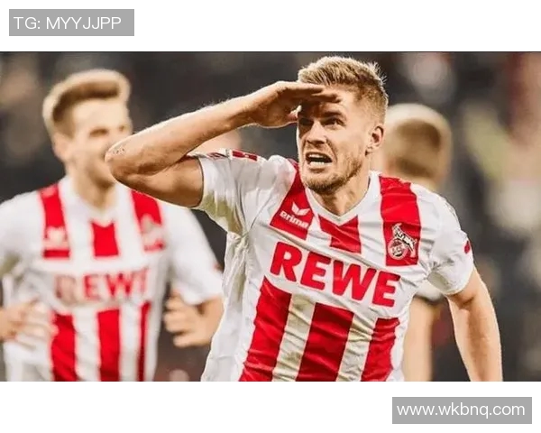 格拉德巴赫大逆袭，逆转榜首球队拜仁，创造惊人的狂胜！