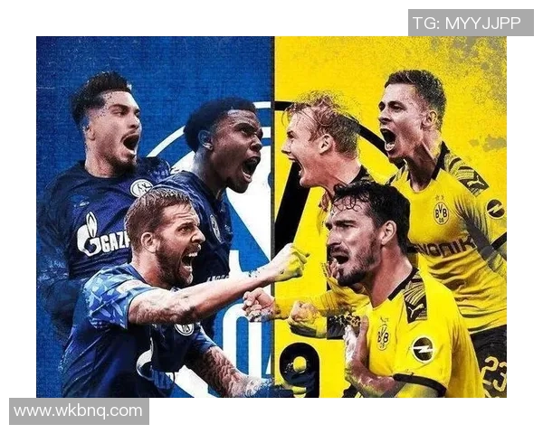 德甲球队交易大热，抢手引援市场火爆