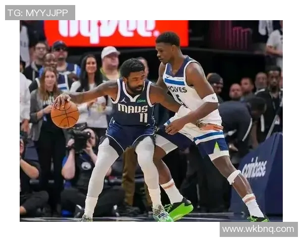 独行侠终结连败！小牛击败公牛取得三连胜