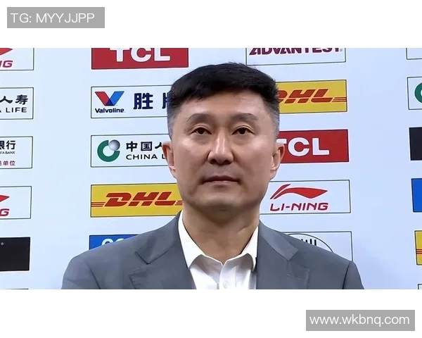 广东官方宣布球队主帅杜锋正式续约，未来发展规划浓厚