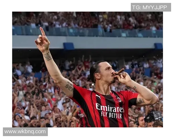 国米苦主！AC米兰抢得内马尔签约权，意甲夺冠竞争格局大变