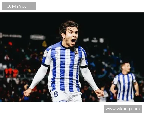 赫塔菲客场逼平皇家社会：勇气与智慧的完美碰撞