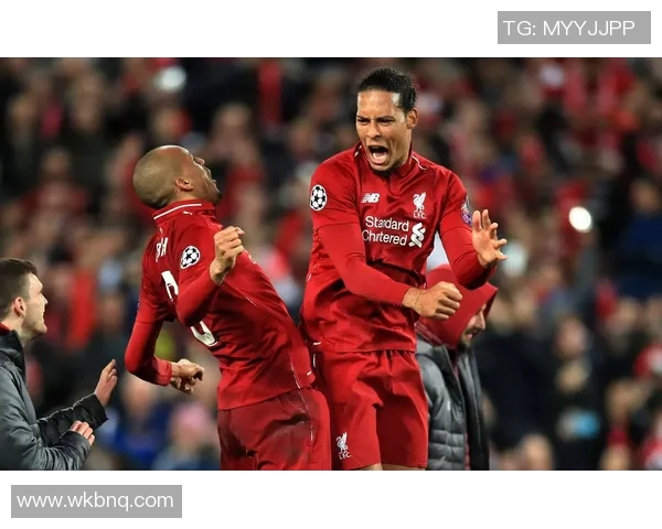 利物浦后卫马蒂普确定转会德甲劲旅勒沃库森：开启新篇章