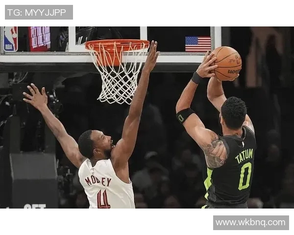 凯尔特人吞下惨败，独行遗憾落败