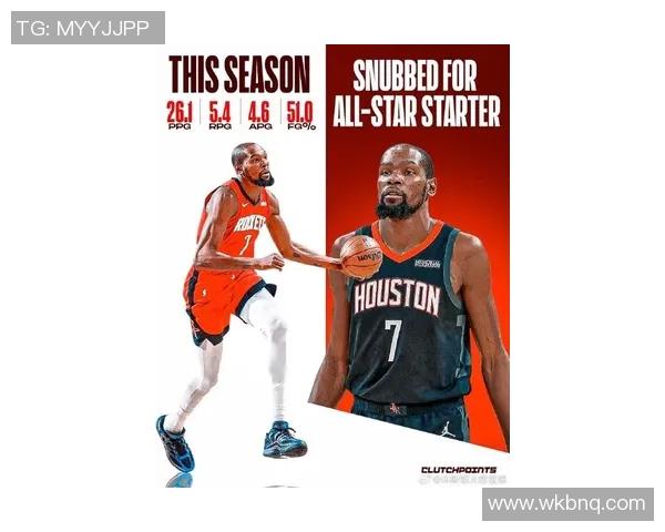 勇士球星杜兰特因伤缺席总决赛，勇士能否再度登顶？