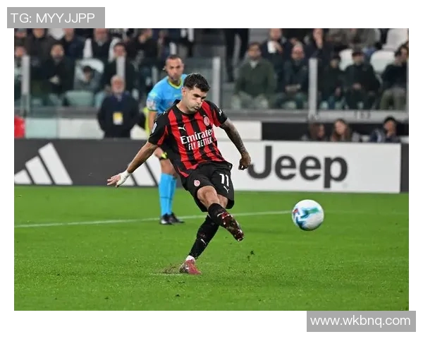 卡尔达拉因伤将缺席本赛季意甲比赛,AC米兰损失巨大 卡尔达拉因伤将缺席本赛季意甲比赛,AC米兰损失巨大