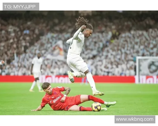 塞维利亚宣布引进前切尔西球星，欲在西甲争冠