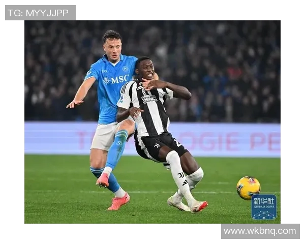 尤文图斯备战意甲联赛:主帅萨里力挺球队新援助攻阵容冲冠 尤文图斯备战意甲联赛:主帅萨里力挺球队新援助攻阵容冲冠