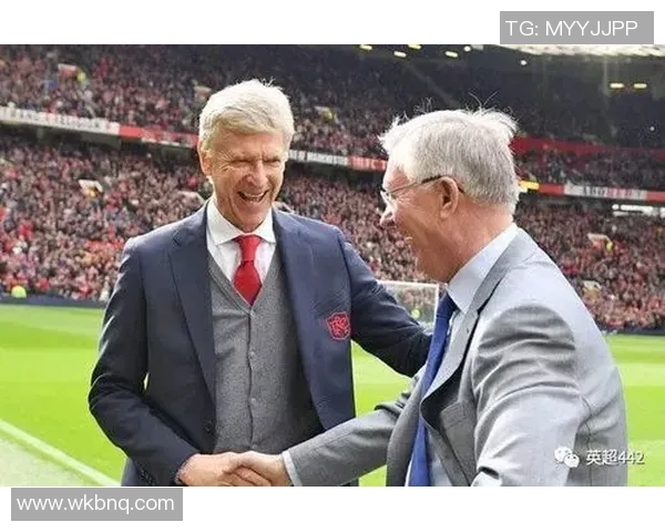 曼联传奇温格接班？索尔斯克亚被炒后，红魔高层谋划新未来