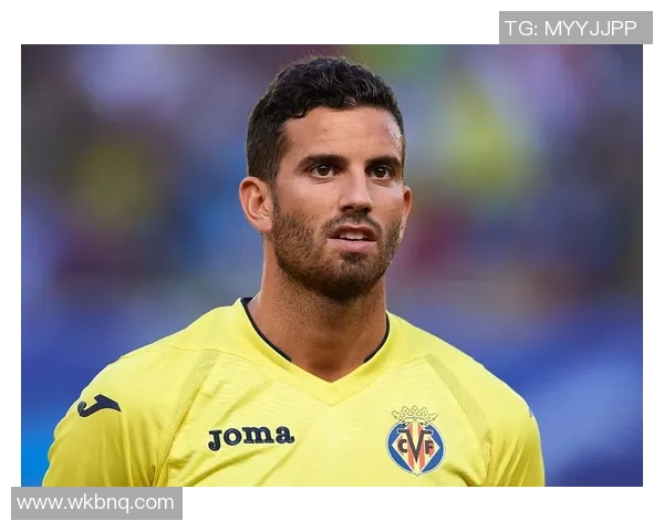 沃尔夫斯堡遭遇瓦伦西亚的挑战,能否挺过考验? 沃尔夫斯堡遭遇瓦伦西亚的挑战,能否挺过考验?