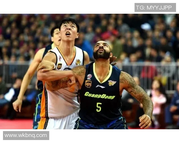 沙尔克04客场遭遇惨败，云达不来梅大胜！