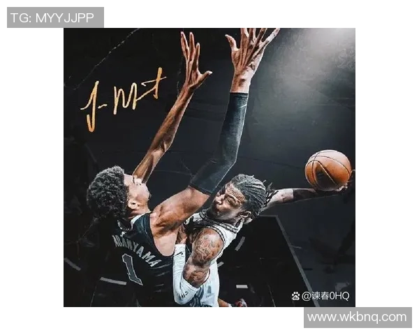 灰熊队击败爵士，取得六连胜