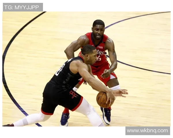 火箭队主帅因战术失误遭遇质疑，球队能否逆转？