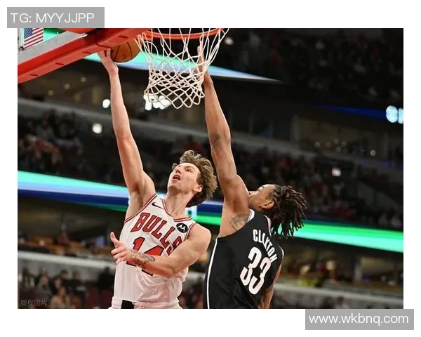 猛龙主场大胜公牛，范弗利特砍下生涯最高得分，书写传奇新篇章