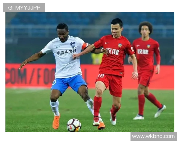 皇家社会签下巴拉圭国脚，强力中场加盟将提升球队实力