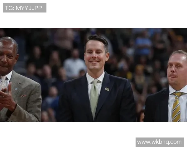 皇马主帅佩雷斯遭遇临时停职，球迷呼吁俱乐部做出决定