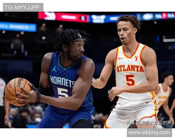 老鹰不敌快船,遭遇连败:球队重建任重道远 老鹰不敌快船,遭遇连败:球队重建任重道远