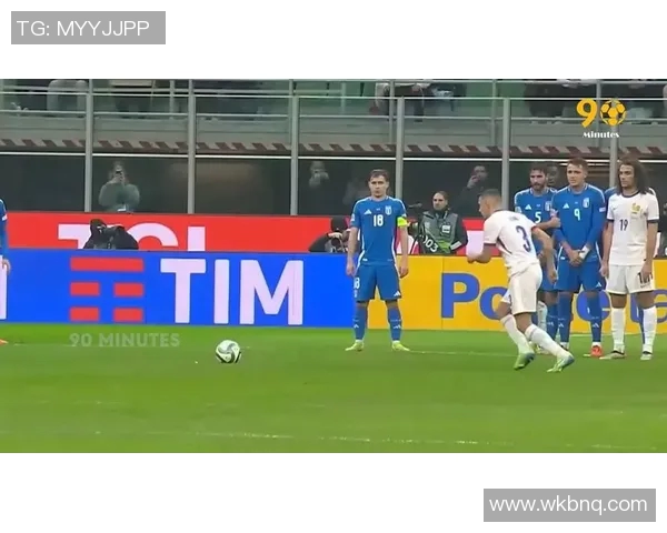 英超最新视频集锦，球员进球荟萃，精彩瞬间不容错过！