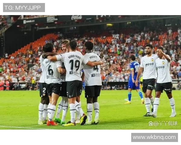 西班牙联赛排名出炉,瓦伦西亚晋级欧冠:重返荣耀之路 西班牙联赛排名出炉,瓦伦西亚晋级欧冠:重返荣耀之路