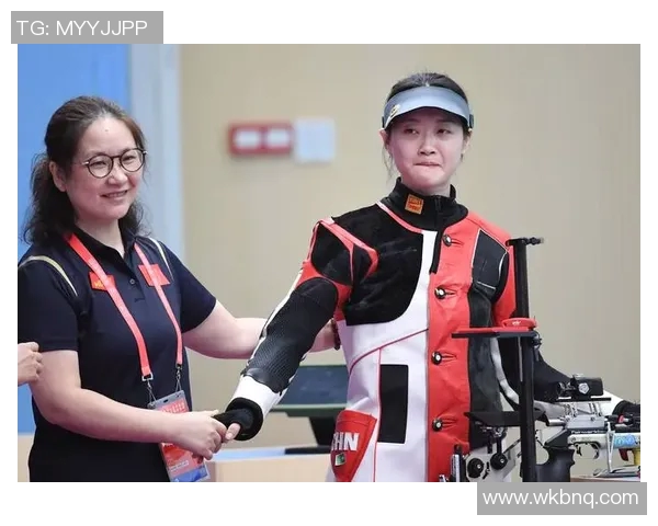 辽宁乒乓球队收获团体赛冠军,成绩喜人青年力量崛起 辽宁乒乓球队收获团体赛冠军,成绩喜人青年力量崛起