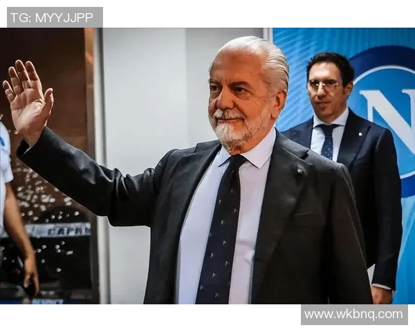 那不勒斯主帅辞职引发震动，球队管理层紧急寻找新帅接任