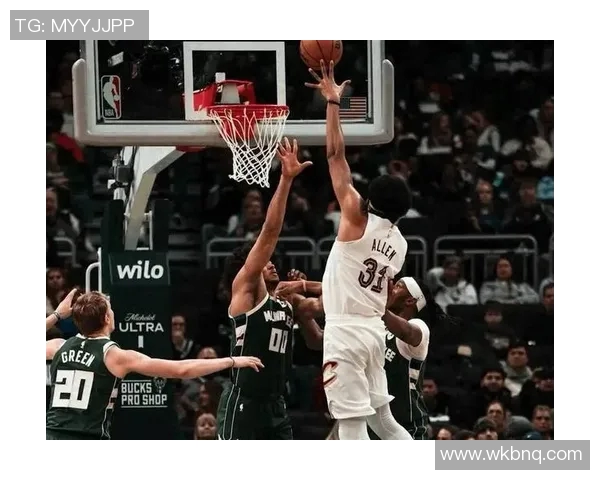 雄鹿全队合砍116分,大胜骑士 雄鹿全队合砍116分,大胜骑士