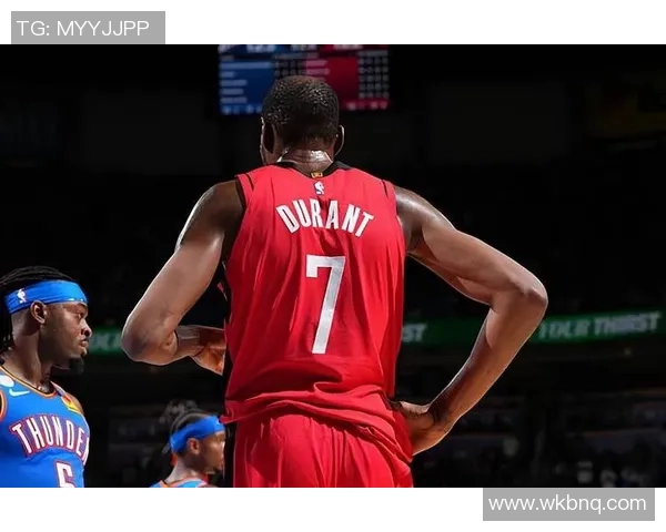 骑士不敌火箭，科洛-安东尼迎来首秀：青年才俊能否重振骑士辉煌？